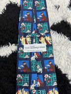 Disney 101 Dalmatians Tie