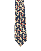 Marks & Spencer Teddy Bear Hearts Tie