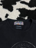 Desigual 1987 Tee (Large)