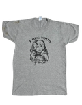 Dolly Parton "I Beg Your Parton" Tee (Medium)