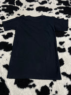 Skeleton Ribcage Tee (Medium)
