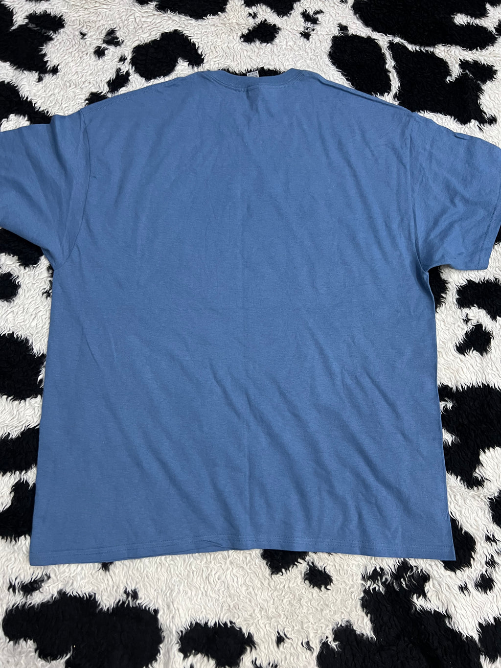 Bottle Rocket Chinese Kitty Tee (Large - Extra Large)