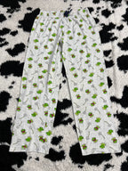 Kermit The Frog PJs (Small - Medium)