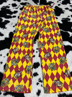 Harry Potter PJs (Medium)