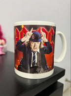 ACDC Mug