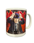 ACDC Mug