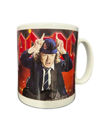 ACDC Mug