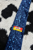 Homer Simpson "To Alcohol" Tie