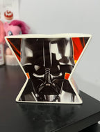 Star Wars Double Egg Holder