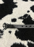 Black Heart Belt