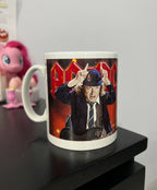 ACDC Mug