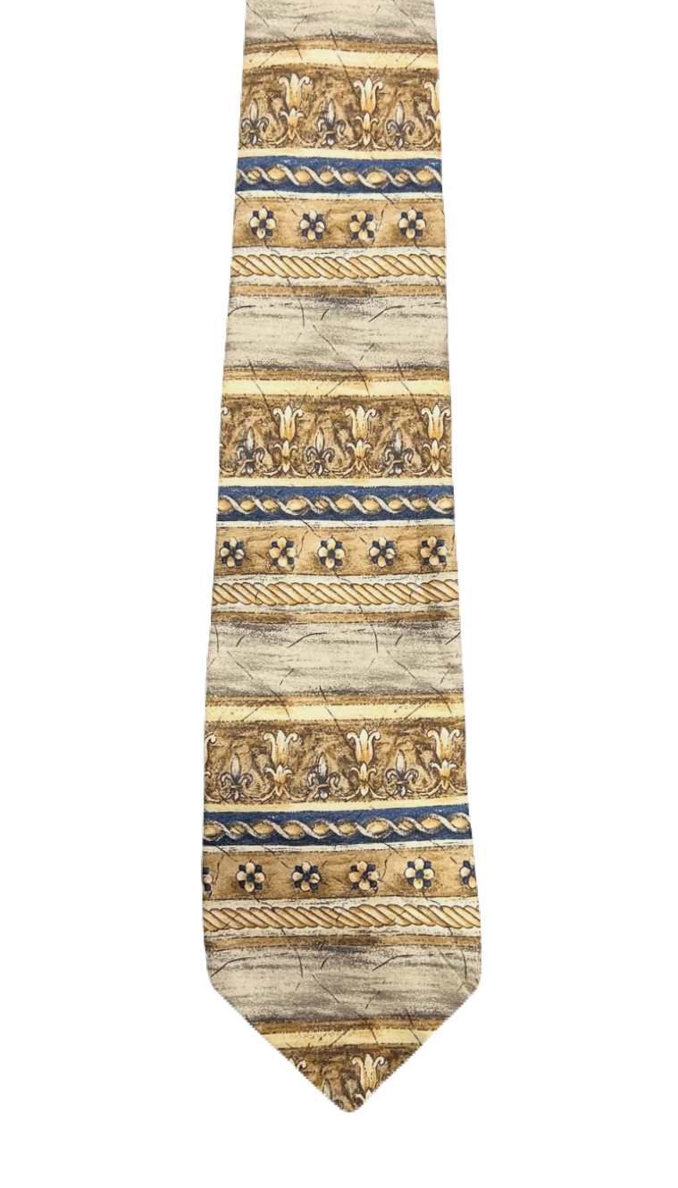 Van Heusen Tie