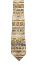 Van Heusen Tie
