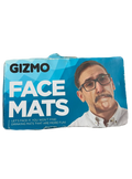Gizmo Face Mats (Gag Gift)