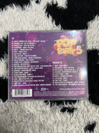 Pop Party 5 Music CD