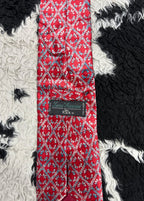 Luca Franzini Tie