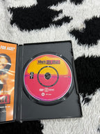 She's All That DVD