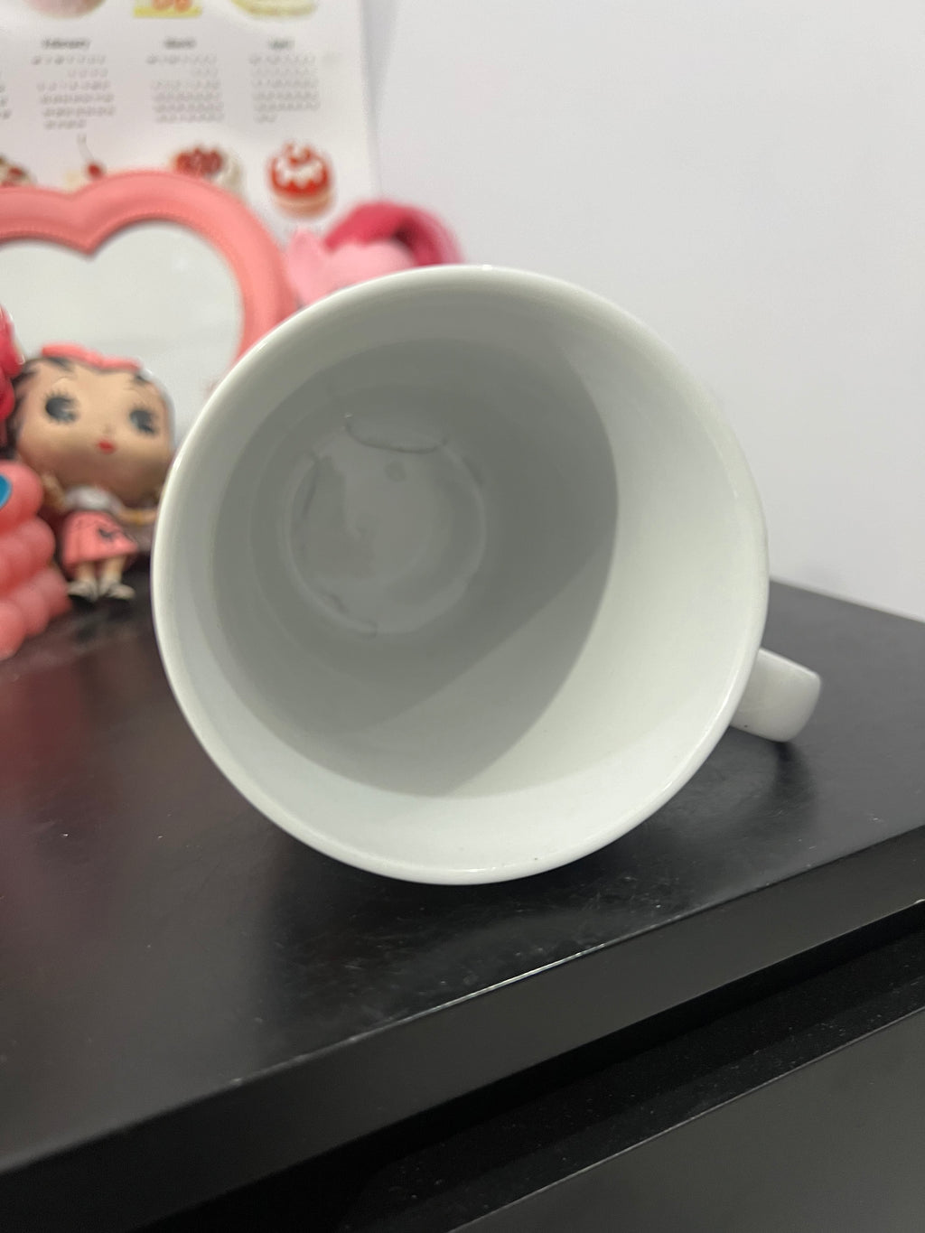 Phineas & Ferb Mug