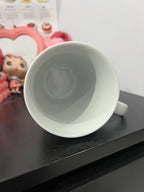 Phineas & Ferb Mug