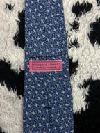 Compass Tie