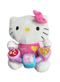 Sanrio Hello Kitty Plush