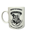 Harry Potter Property of Hogwarts Mug