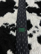 Swords Tie