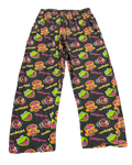The Muppets PJs (Large)