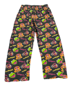 The Muppets PJs (Large)