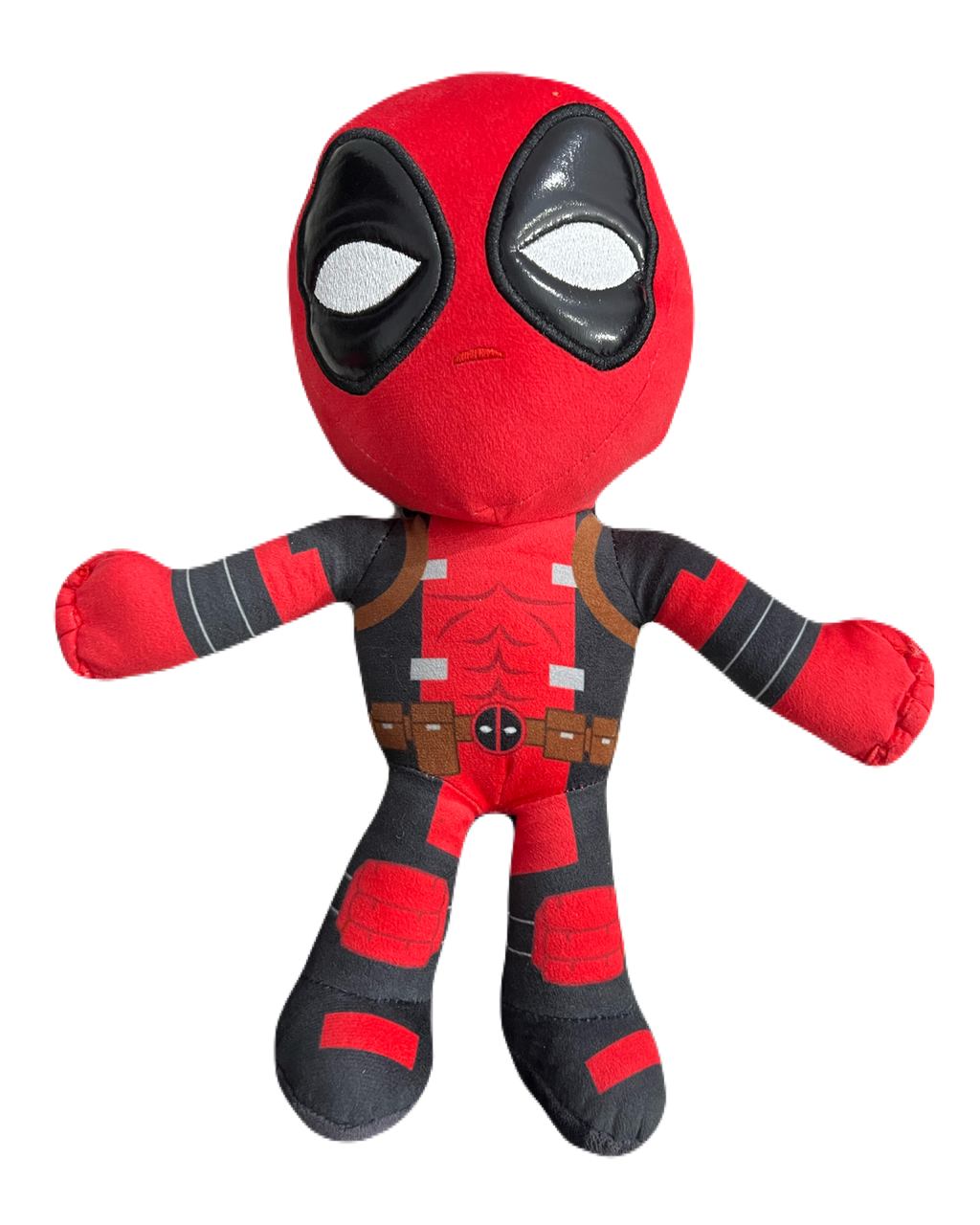 MARVEL Deadpool Plush