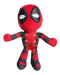 MARVEL Deadpool Plush