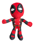 MARVEL Deadpool Plush