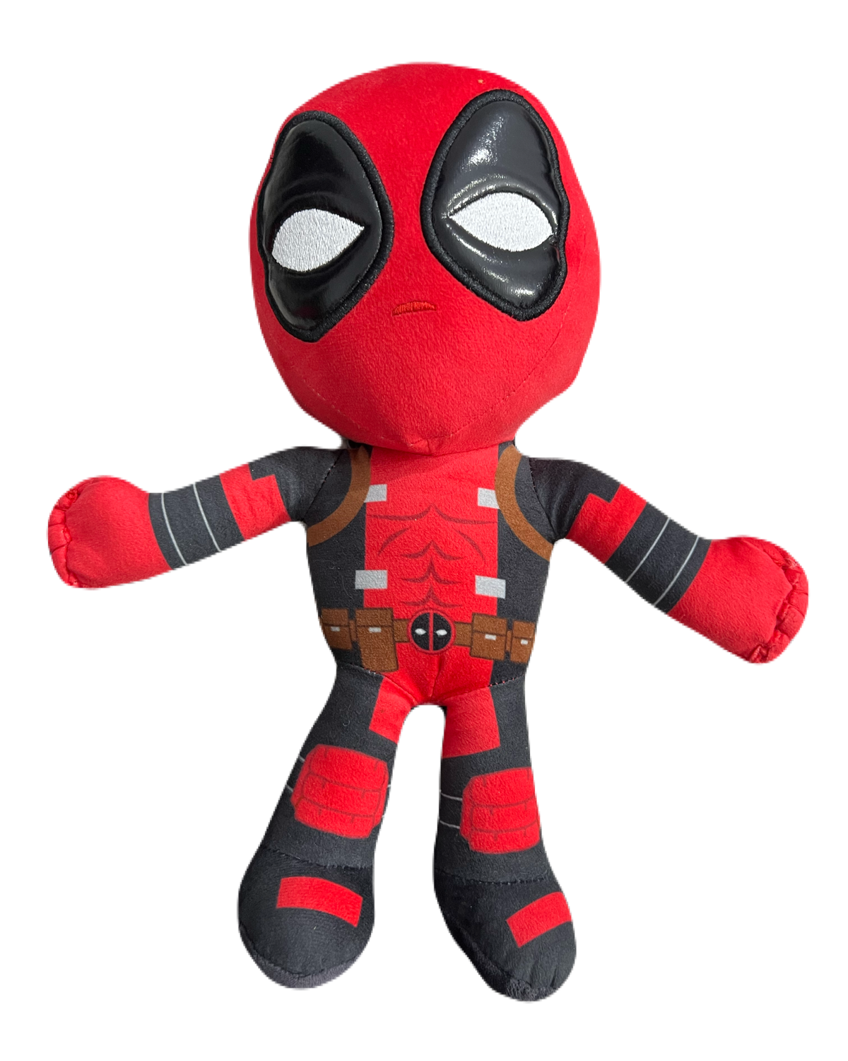MARVEL Deadpool Plush