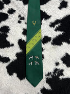 Ombiance Dogs Tie