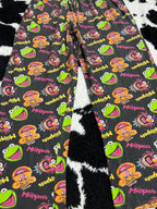 The Muppets PJs (Large)