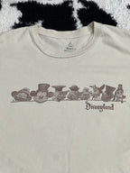 Disneyland Tee (Medium)