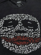 The Dark Knight Joker Tee (Large)