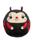 Ladybug Plush
