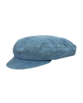 Bratz-Coded Messenger Cap