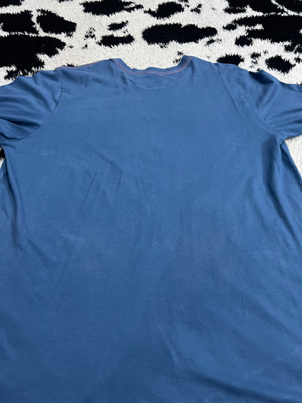 Save a Horse, Ride a Harley Davidson Tee (Extra Large)
