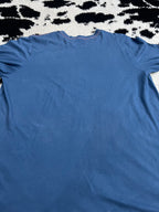 Save a Horse, Ride a Harley Davidson Tee (Extra Large)