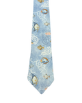 Fish Tie