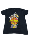 Looney Tunes Space Jam Tee (Extra Large)