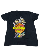Looney Tunes Space Jam Tee (Extra Large)