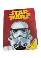 Star Wars Storage Tin Box