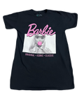 Barbie Tee (Medium)