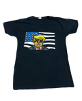 Donald Trump Tee (Medium)
