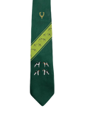 Ombiance Dogs Tie