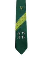 Ombiance Dogs Tie