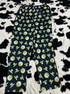 Star Wars Baby Yoda PJs (Large)